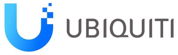 Ubiquiti
