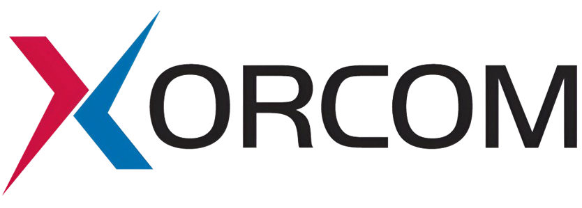 Xorcom